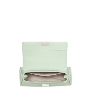 Kate Spade New York Grace Convertible Shoulder Bag
